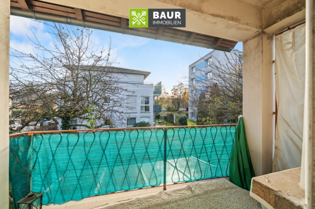 Balkon_OG