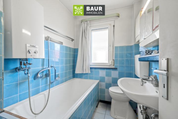 Badezimer_OG