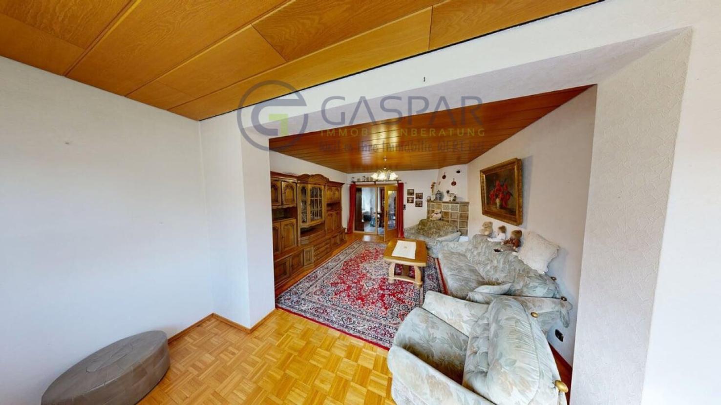 EG Wohnzimmer
