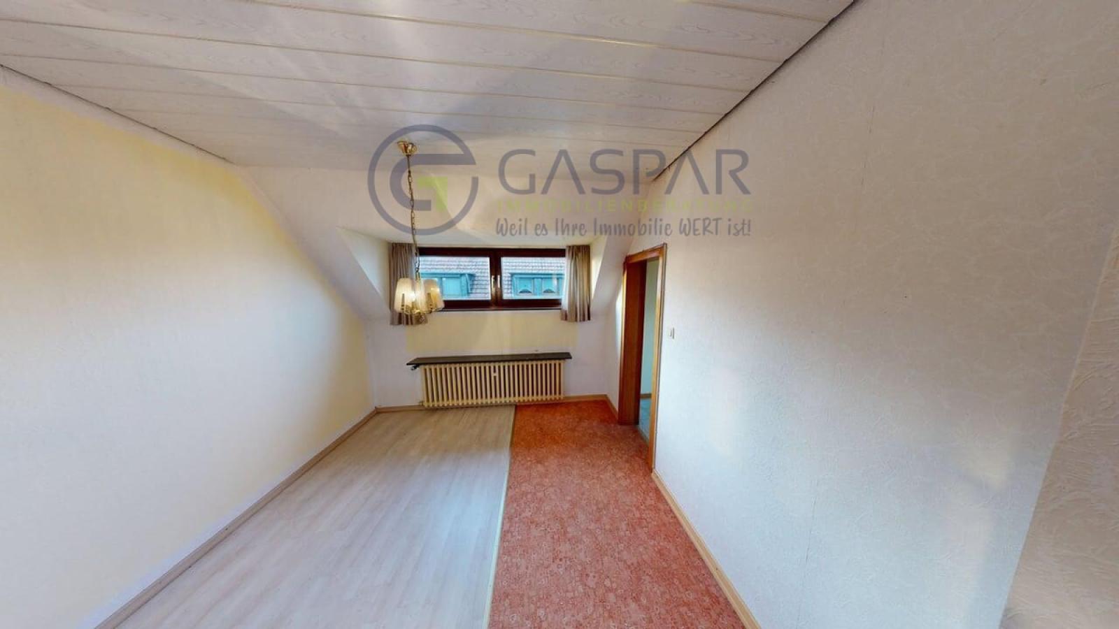 OG Esszimmer