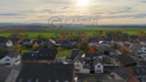 Umgebung