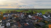 Umgebung