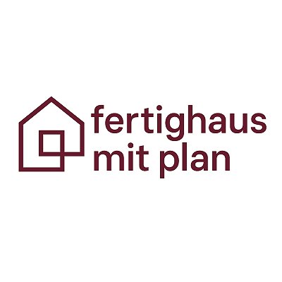 Logo Frank Bohnert Bauberatung
