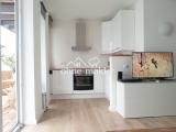 WE 18: Balkon-Smarthome