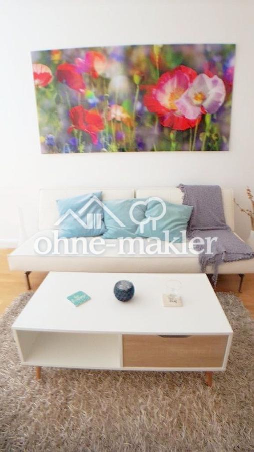 Design-Schlaf-Sofa