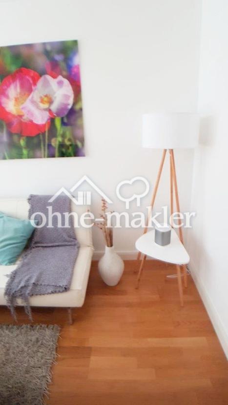 Design Lampen mit Hue Lights