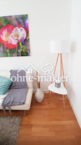 Design Lampen mit Hue Lights