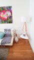 Design Lampen mit Hue Lights