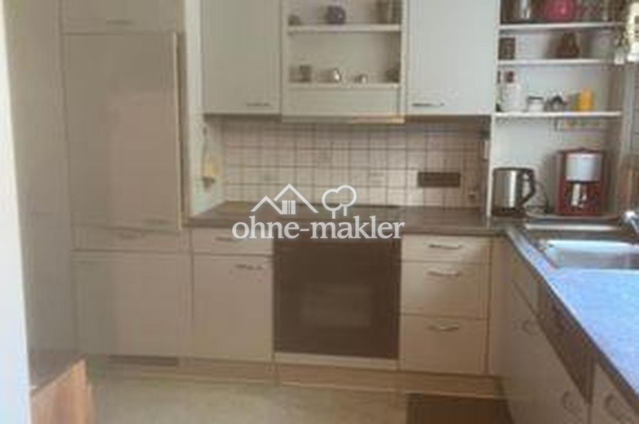 Küche UG