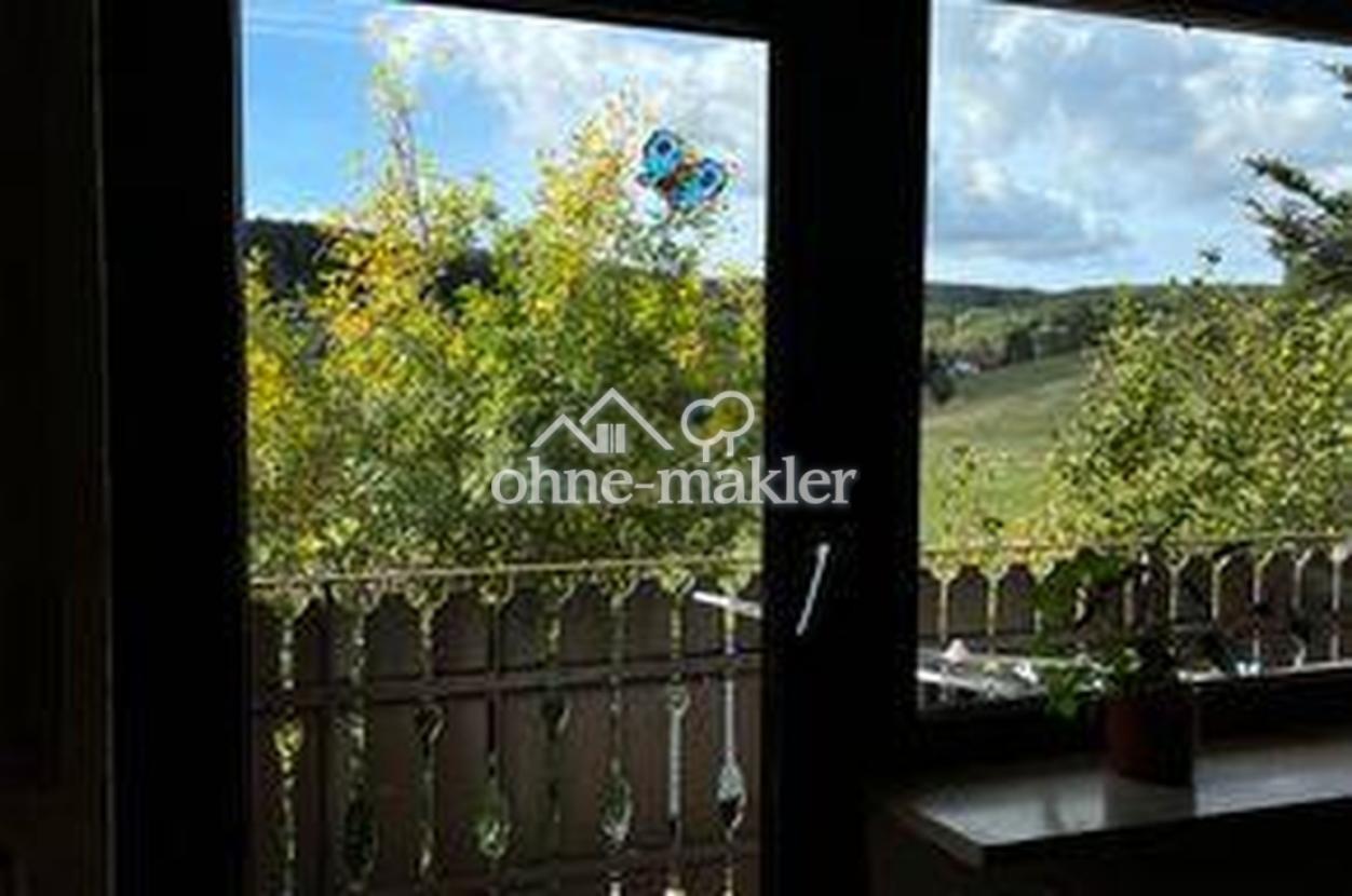Wohnzimmer EG