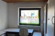 Büro EG