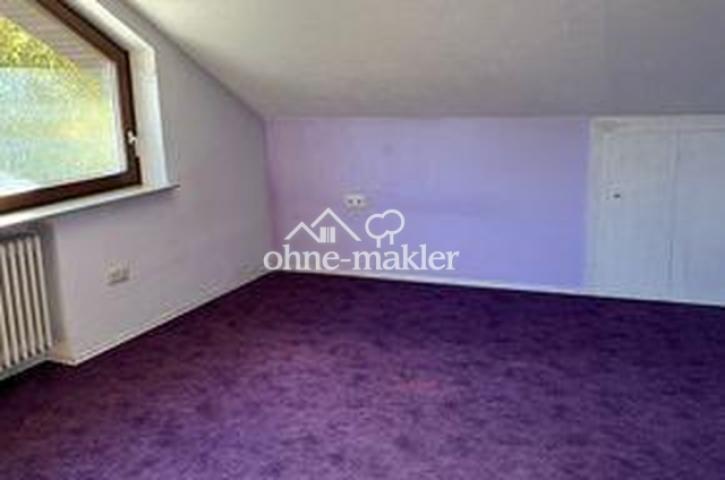Zimmer OG