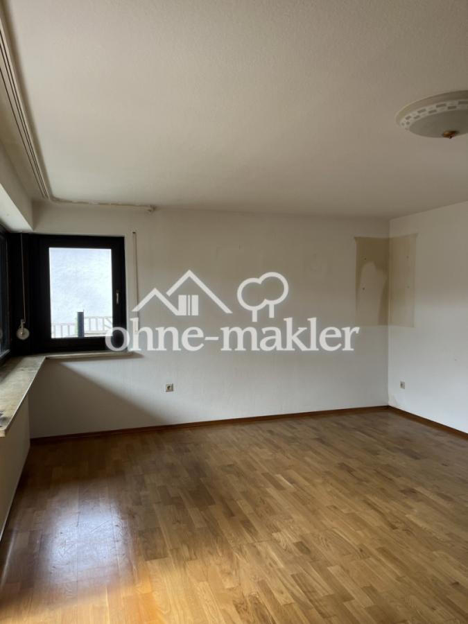 Wohnzimmer UG