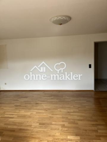 Wohnzimmer UG