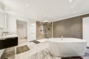 Badezimmer UG