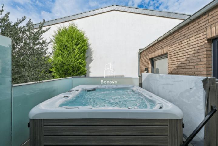 Whirlpool