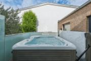 Whirlpool
