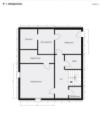 Grundriss Haus 2 Keller