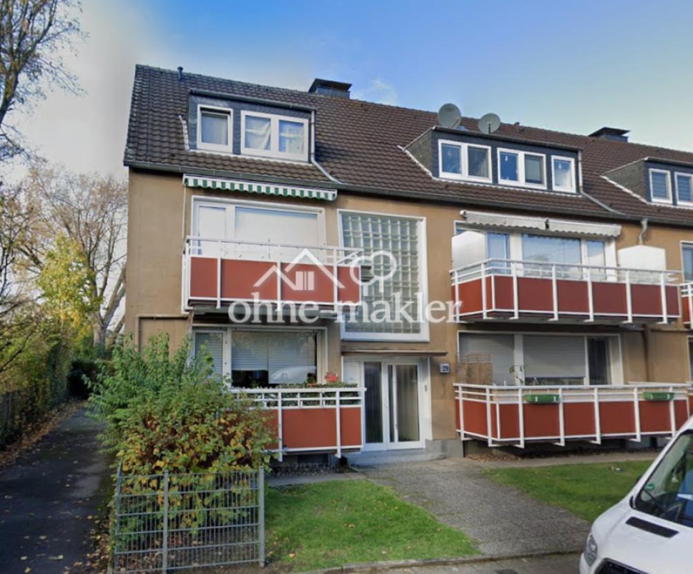 Ansicht
