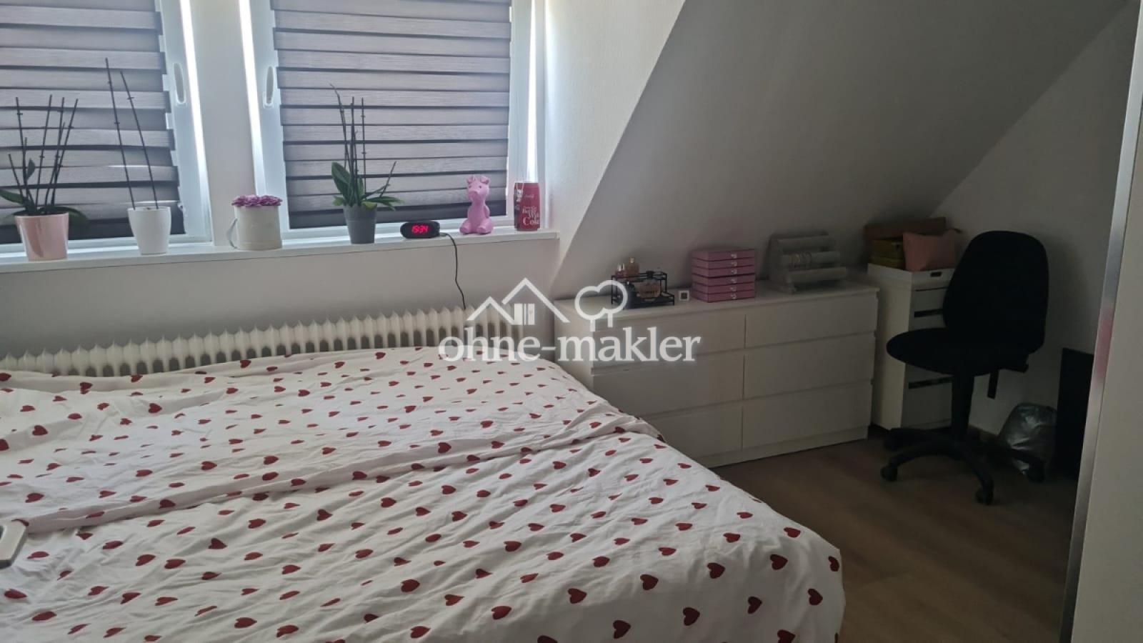 Zimmer 1