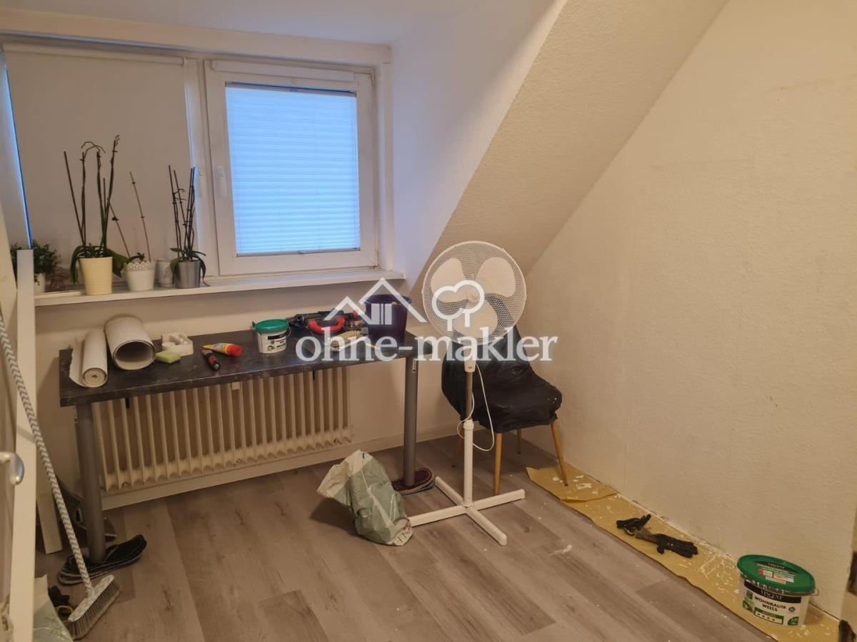 Zimmer 3