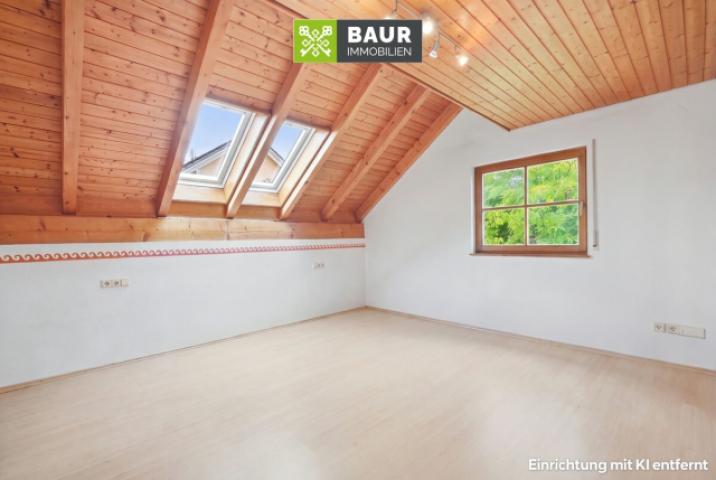 DG Kinderzimmer