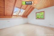 DG Kinderzimmer