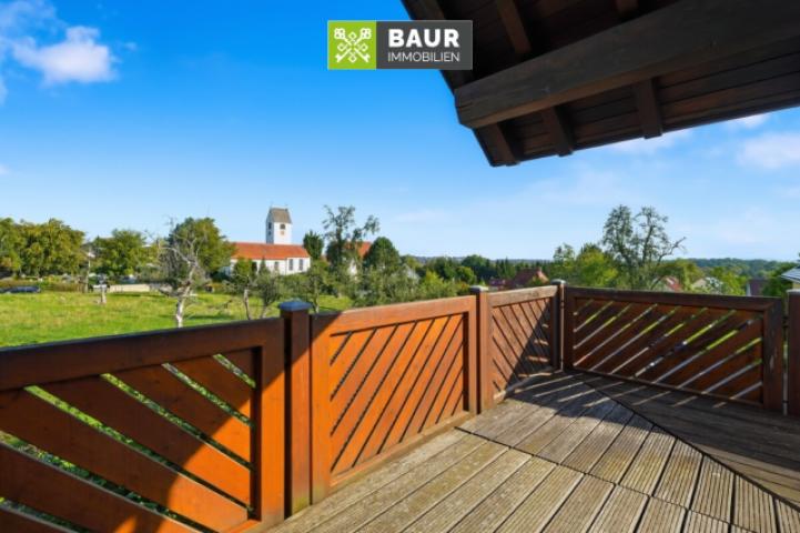 DG Balkon