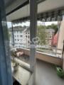 Balkon Wohnzimmer