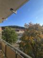 Aussicht