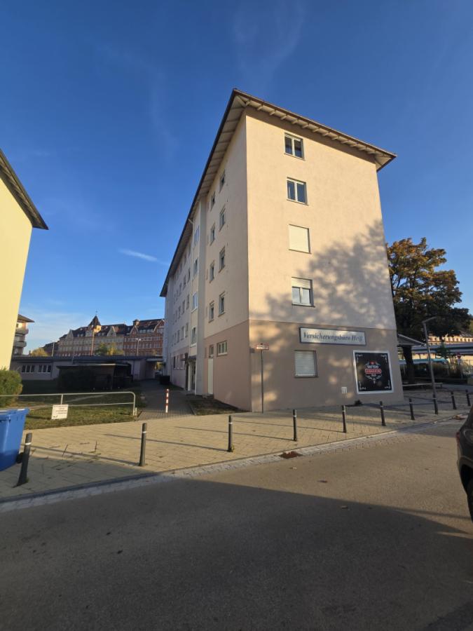 Haus