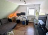 Arbeitszimmer