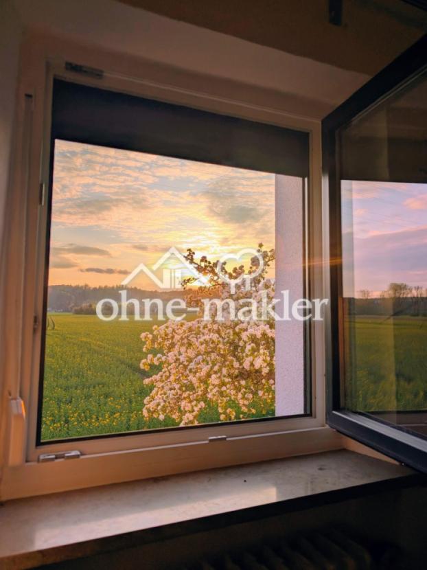 Westblick