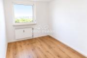 Kinderzimmer/Büro