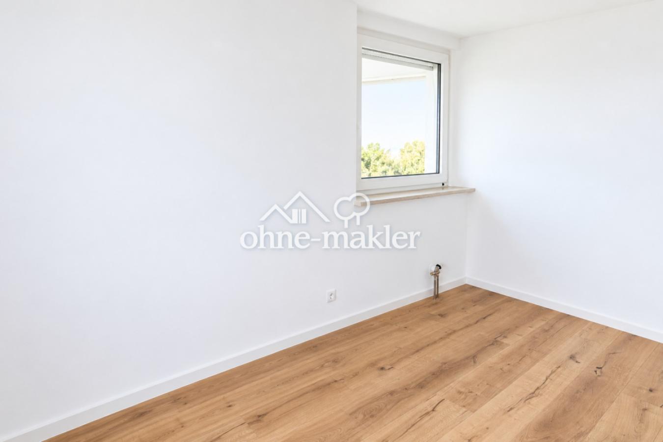 Kinderzimmer/Büro