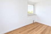 Kinderzimmer/Büro