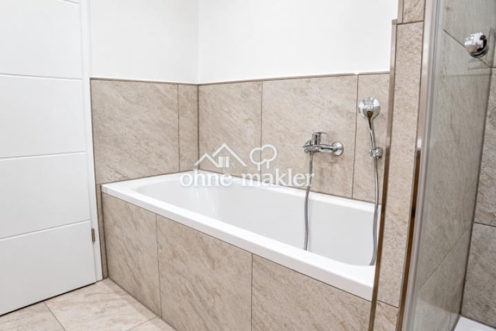 Badewanne