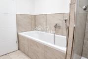 Badewanne