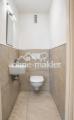 Separates WC