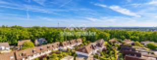 Panoramablick
