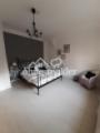 Schlafzimmer Obergeschoss