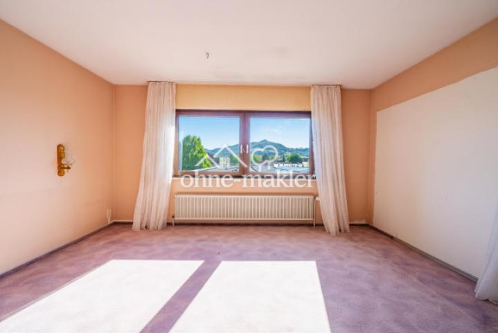 Schlafen