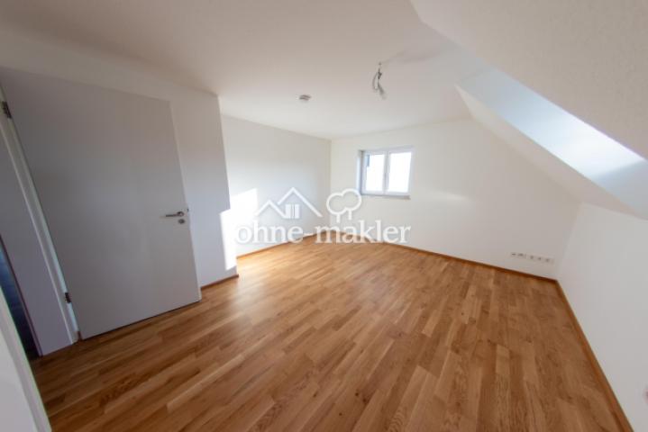 Arbeitszimmer