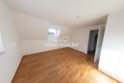 Arbeitszimmer