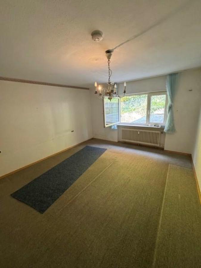 25 Schlafzimmer