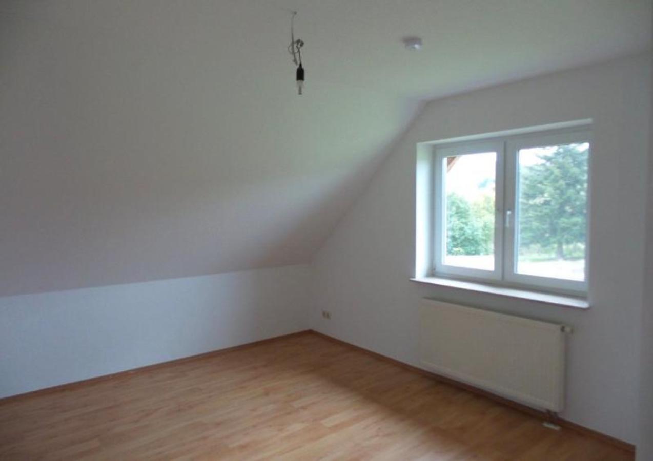 Zimmer 1 DG