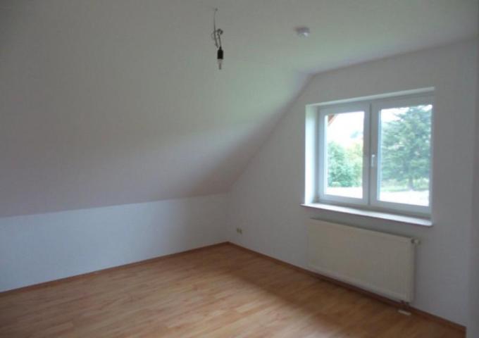 Zimmer 1 DG