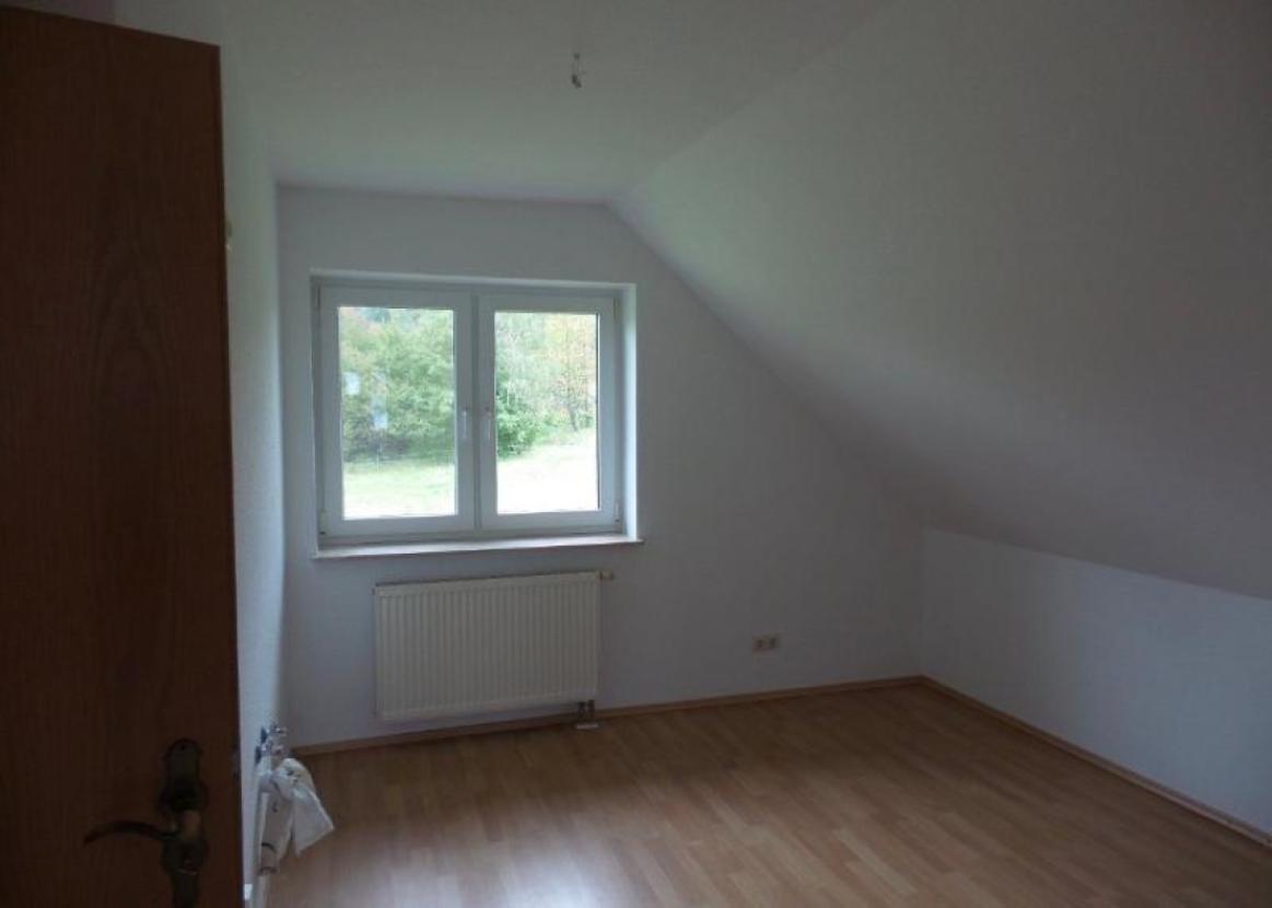Zimmer 2 DG