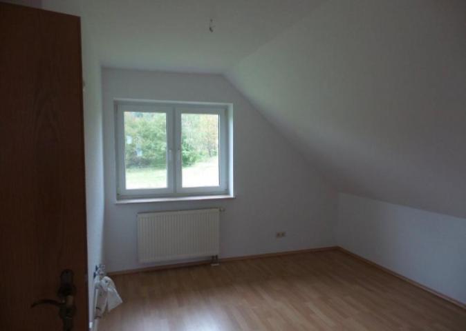 Zimmer 2 DG
