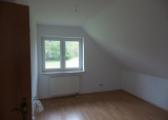 Zimmer 2 DG